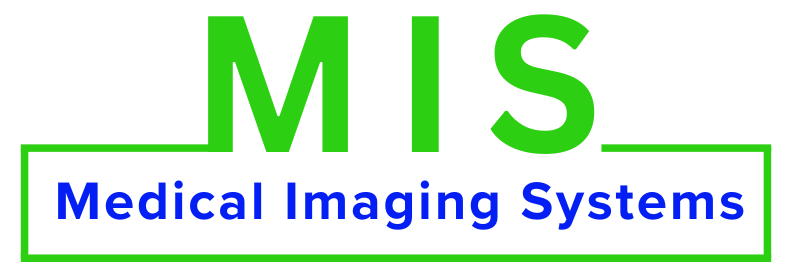 Medical Imaging Systems